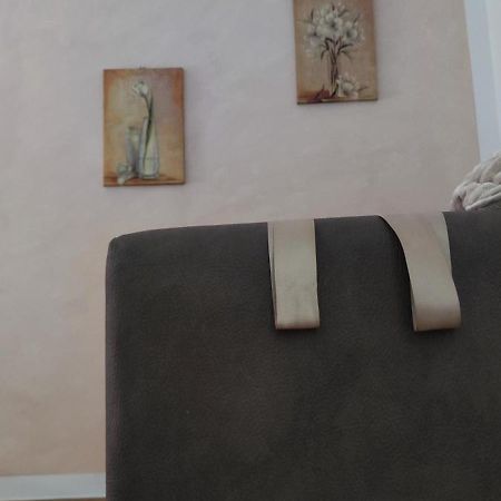 רומא Casa Walter, Alloggio Fresco Luminoso E Comodo מראה חיצוני תמונה